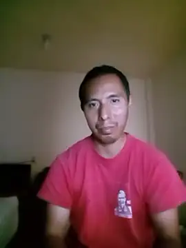 Snapshot of desnudo_Sexoxo chatting on December 2024 08:57:02 PM desnudo Sexoxo online show from December 2024 08:57:02 PM