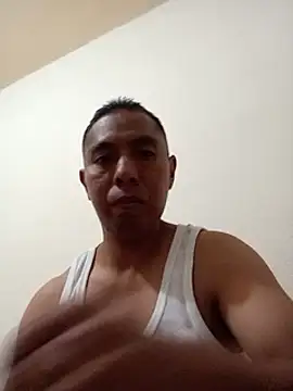 Snapshot of desnudo_Sexoxo chatting on December 2024 03:55:02 AM desnudo Sexoxo online show from December 2024 03:55:02 AM