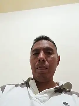 Snapshot of desnudo_Sexoxo chatting on December 2024 01:40:02 AM desnudo Sexoxo online show from December 2024 01:40:02 AM