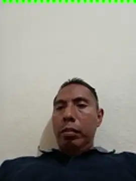 Snapshot of desnudo_Sexoxo chatting on January 2025 12:11:01 AM desnudo Sexoxo online show from January 2025 12:11:01 AM