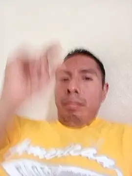 Snapshot of desnudo_Sexoxo chatting on January 2025 08:58:02 PM desnudo Sexoxo online show from January 2025 08:58:02 PM