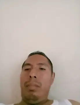 Snapshot of desnudo_Sexoxo chatting on January 2025 07:26:01 PM desnudo Sexoxo online show from January 2025 07:26:01 PM