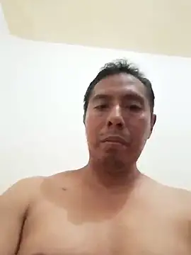 Snapshot of desnudo_Sexoxo chatting on February 2025 11:59:02 PM desnudo Sexoxo online show from February 2025 11:59:02 PM