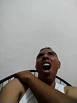 Snapshot of desnudo_Sexoxo chatting on September 2025 12:15:01 AM desnudo Sexoxo online show from September 2025 12:15:01 AM