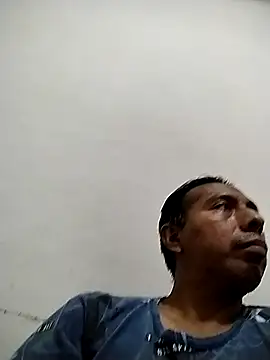 Snapshot of desnudo_Sexoxo chatting on October 2025 07:19:02 PM desnudo Sexoxo online show from October 2025 07:19:02 PM