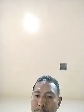 desnudo Sexoxo online show from March 2026 06:24:02 PM