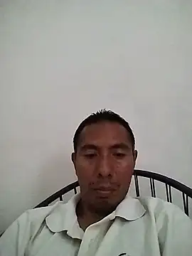 desnudo Sexoxo online show from April 2026 07:12:02 PM