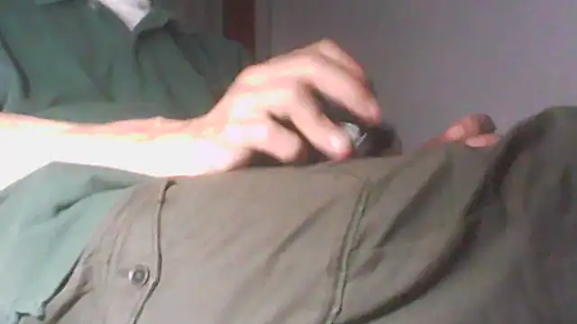 Snapshot of Moro_ra chatting on September 2025 06:44:02 PM Moro ra online show from September 2025 06:44:02 PM