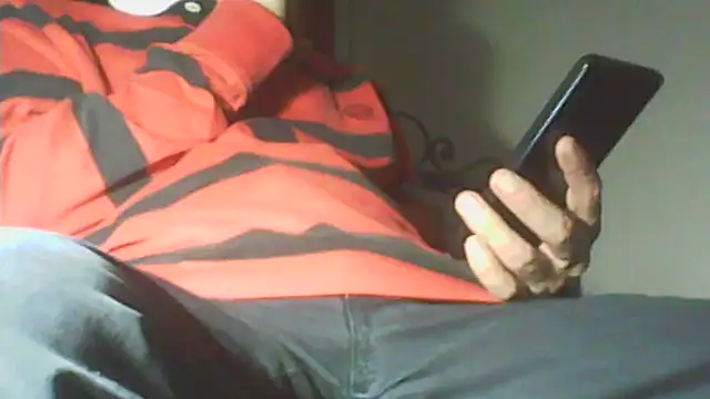 Snapshot of Moro_ra chatting on September 2025 06:33:02 PM Moro ra online show from September 2025 06:33:02 PM