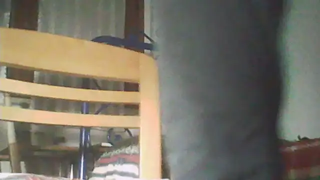 Snapshot of Moro_ra chatting on October 2025 06:40:01 PM Moro ra online show from October 2025 06:40:01 PM