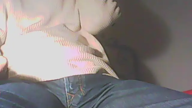 Snapshot of Moro_ra chatting on October 2025 07:26:02 PM Moro ra online show from October 2025 07:26:02 PM