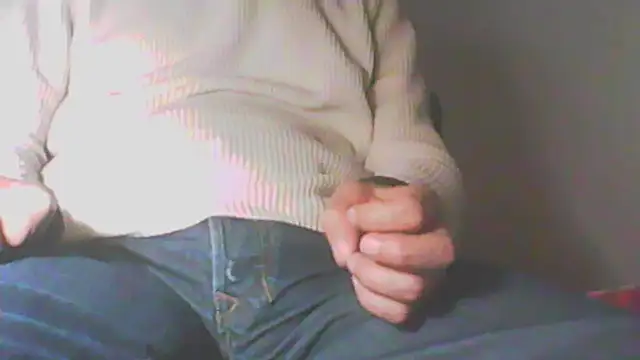 Snapshot of Moro_ra chatting on November 2025 07:47:01 PM Moro ra online show from November 2025 07:47:01 PM