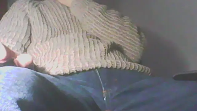 Snapshot of Moro_ra chatting on November 2025 07:14:01 PM Moro ra online show from November 2025 07:14:01 PM