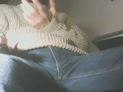 Snapshot of Moro_ra chatting on November 2025 07:13:02 PM Moro ra online show from November 2025 07:13:02 PM