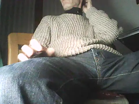 Snapshot of Moro_ra chatting on November 2025 07:35:01 PM Moro ra online show from November 2025 07:35:01 PM