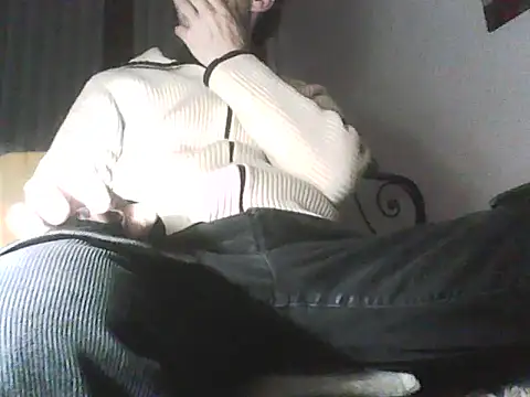 Snapshot of Moro_ra chatting on December 2025 07:08:02 PM Moro ra online show from December 2025 07:08:02 PM