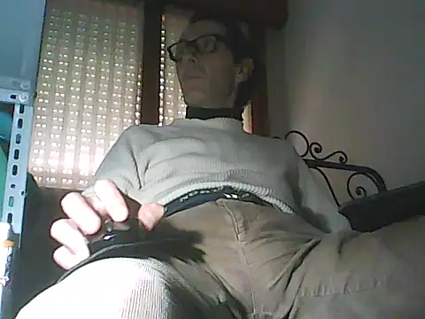 Moro ra online show from April 2026 11:50:02 AM