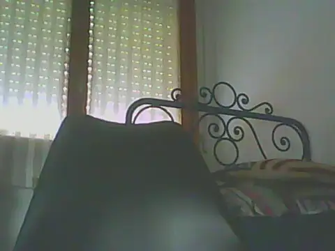 Snapshot of Moro_ra chatting on April 2026 11:49:02 AM Moro ra online show from April 2026 11:49:02 AM