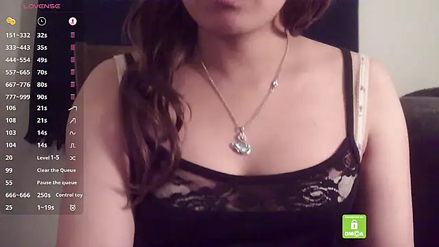 Snapshot of bxdgirlhr chatting on January 2025 03:23:01 AM bxdgirlhr online show from January 2025 03:23:01 AM