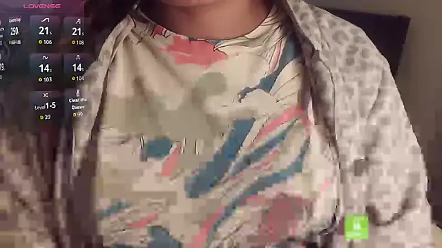 bxdgirlhr online show from April 2026 07:17:02 PM