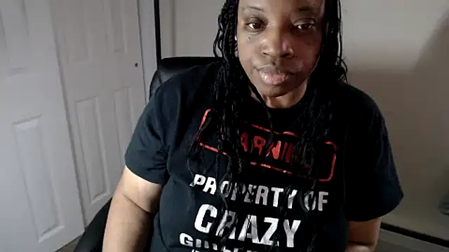 Sexymona1218 online show from January 2026 08:00:02 PM