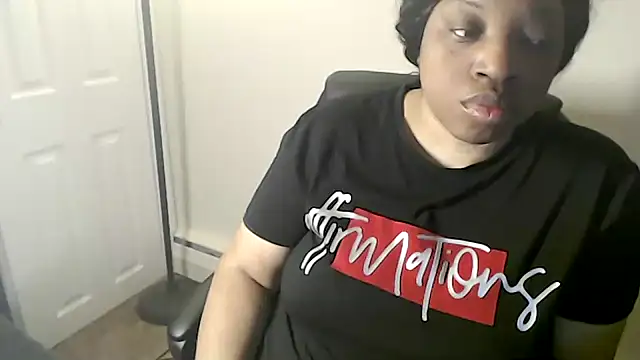 Sexymona1218 online show from January 2026 09:26:02 AM