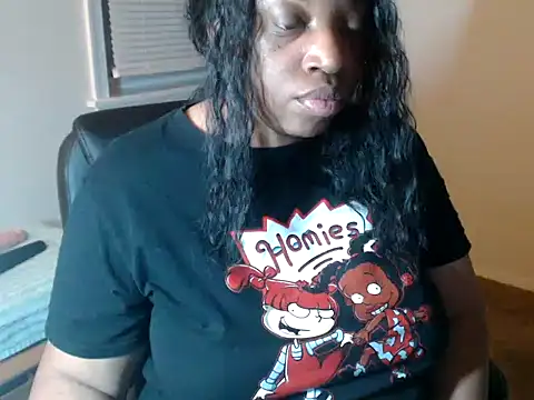 Sexymona1218 online show from February 2026 06:22:02 AM