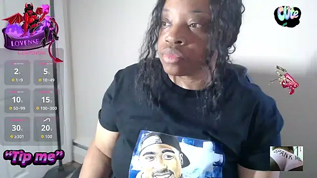 Sexymona1218 online show from March 2026 12:54:02 PM