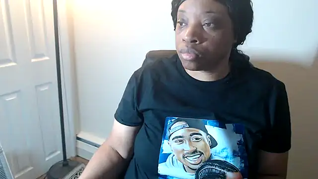 Sexymona1218 online show from March 2026 07:14:02 AM