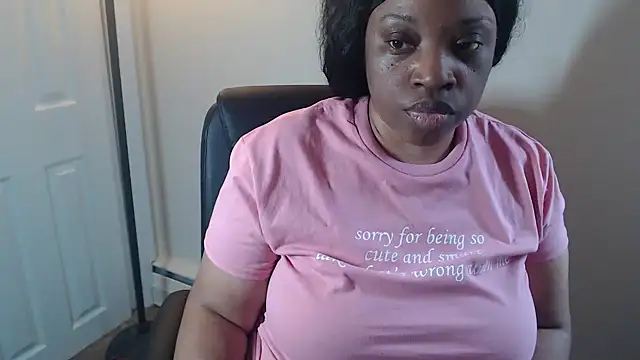 Snapshot of Sexymona1218 chatting on July 2026 03:36:02 PM Sexymona1218 online show from July 2026 03:36:02 PM
