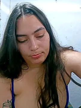xandra252 online show from May 2026 05:17:02 PM
