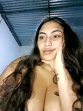xandra252 online show from July 2026 02:36:01 AM