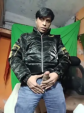 desiboy1101 online show from January 2026 08:51:02 AM