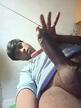 desiboy1101 online show from April 2026 01:17:02 PM