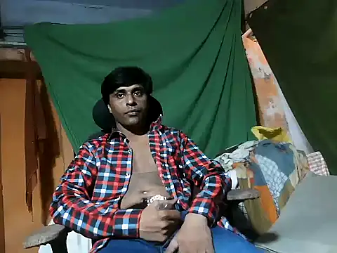 desiboy1101 online show from May 2026 07:02:02 AM