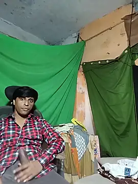 desiboy1101 online show from May 2026 03:37:02 AM