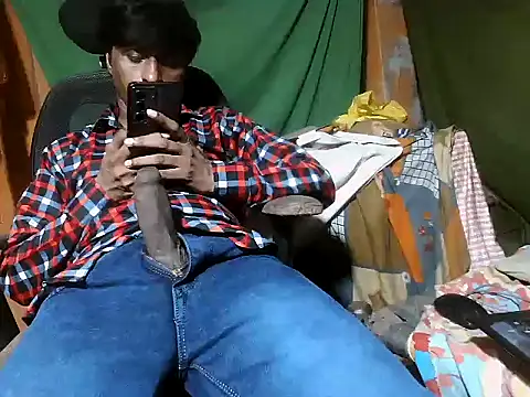 desiboy1101 online show from June 2026 02:19:02 PM