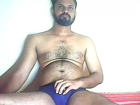 Snapshot of LifeLineSL chatting on January 2025 03:45:02 AM LifeLineSL online show from January 2025 03:45:02 AM