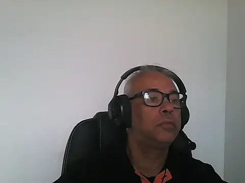 MorenoBrazil69 online show from October 2025 01:54:02 PM