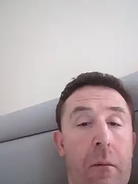 jones00732 online show from November 2025 08:02:01 AM