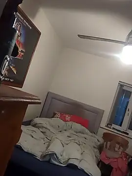 jones00732 online show from November 2025 05:46:02 PM