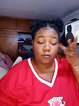 Snapshot of Daddys_girl1 chatting on March 2025 04:38:02 AM Daddys girl1 online show from March 2025 04:38:02 AM