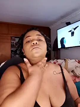 Daddys girl1 online show from December 2025 05:57:01 AM