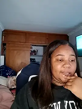 Daddys girl1 online show from January 2026 04:15:01 AM