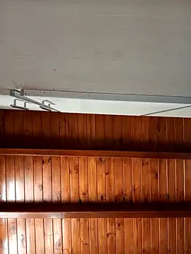 StefyStar Sexy online show from October 2025 11:56:02 AM