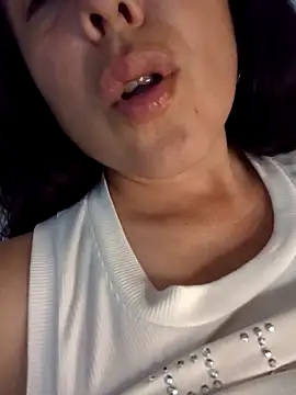 StefyStar Sexy online show from November 2025 10:45:02 PM