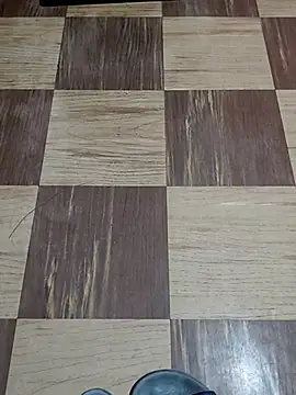 Snapshot of Yeka_Montes chatting on September 2025 12:43:01 AM Yeka Montes online show from September 2025 12:43:01 AM