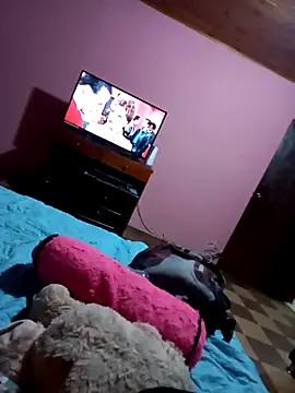 Snapshot of Yeka_Montes chatting on September 2025 01:50:01 AM Yeka Montes online show from September 2025 01:50:01 AM