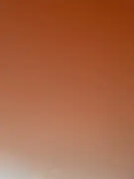 Sweet-Ginger online show from June 2026 08:09:01 PM