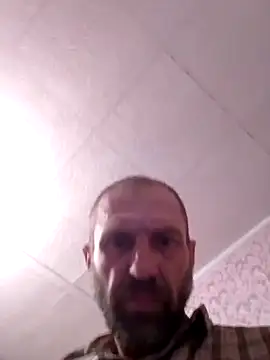 KosBi69 online show from October 2025 12:42:02 AM